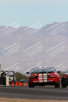 media/Feb-17-2024-Nasa AZ (Sat) [[ca3372609e]]/5-Race Group B/Session 2 Qualify (Turn 16)/